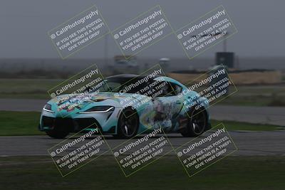 media/Dec-13-2025-OnGrid (Sat) [[98be3c0626]]/Group 1 Green/Sweeper S1 NM/